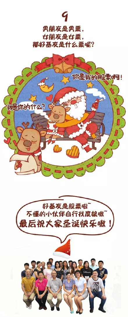 圣誕節(jié)快樂,迪高助劑,涂料助劑,流平劑,消泡劑,分散劑,三升化工,<a href='http://m.wbfire.com/product/product-0001,0011,0018.shtml' class='keys' title='點(diǎn)擊查看關(guān)于潤(rùn)濕劑的相關(guān)信息' target='_blank'>潤(rùn)濕劑</a>